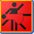 Salsa-Figuren.de Startseite
